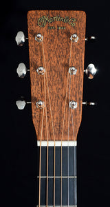 Used Martin 00-DB Jeff Tweedy-Brian's Guitars