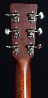 Used Martin 00-DB Jeff Tweedy-Brian's Guitars