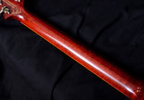 Paul Reed Smith Private Stock McCarty Singlecut Prototype-Brian's Guitars