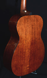 Used Martin 00-DB Jeff Tweedy-Brian's Guitars