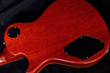 Paul Reed Smith Private Stock McCarty Singlecut Prototype-Brian's Guitars