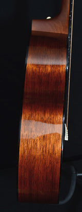 Used Martin 00-DB Jeff Tweedy-Brian's Guitars