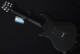 Paul Reed Smith S2 VR Vernon Reid Signature Vela Black-Electric Guitars-Brian's Guitars