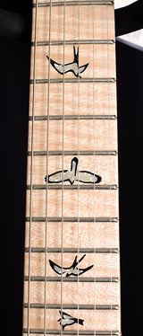 Paul Reed Smith Wood Library Artist 509 Brian's Limited Blue Fade-Brian's Guitars