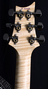 Paul Reed Smith Wood Library Artist 509 Brian's Limited Blue Fade-Brian's Guitars