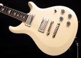 Paul Reed Smith S2 McCarty 594 Thinline Antique White-Brian's Guitars