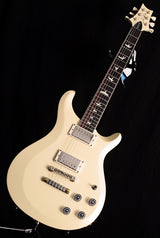 Paul Reed Smith S2 McCarty 594 Thinline Antique White-Brian's Guitars