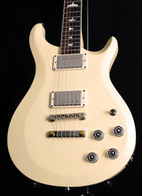 Paul Reed Smith S2 McCarty 594 Thinline Antique White-Brian's Guitars