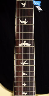 Paul Reed Smith S2 McCarty 594 Thinline Antique White-Brian's Guitars
