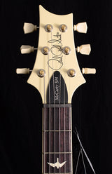 Paul Reed Smith S2 McCarty 594 Thinline Antique White-Brian's Guitars