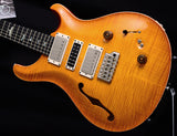 Paul Reed Smith Wood Library Special Semi-Hollow Brian's Limited McCarty Sunburst-Brian's Guitars