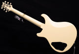 Paul Reed Smith S2 McCarty 594 Thinline Antique White-Brian's Guitars