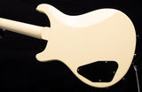 Paul Reed Smith S2 McCarty 594 Thinline Antique White-Brian's Guitars