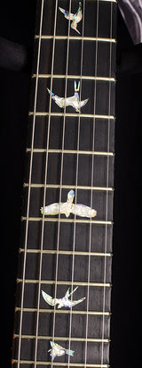 Paul Reed Smith Wood Library Special Semi-Hollow Brian's Limited McCarty Sunburst-Brian's Guitars