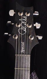 Paul Reed Smith Wood Library Special Semi-Hollow Brian's Limited McCarty Sunburst-Brian's Guitars