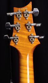 Paul Reed Smith Wood Library Special Semi-Hollow Brian's Limited McCarty Sunburst-Brian's Guitars