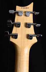 Paul Reed Smith CE-24 Custom Color Gray Black Burst-Brian's Guitars