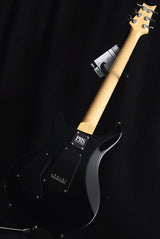 Paul Reed Smith CE-24 Custom Color Gray Black Burst-Brian's Guitars