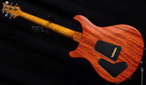 Paul Reed Smith Wood Library Special Semi-Hollow Brian's Limited McCarty Sunburst-Brian's Guitars