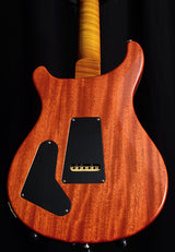 Paul Reed Smith Wood Library Special Semi-Hollow Brian's Limited McCarty Sunburst-Brian's Guitars
