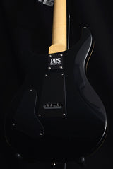Paul Reed Smith CE-24 Custom Color Gray Black Burst-Brian's Guitars