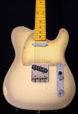 Nash T-63 Antigua-Electric Guitars-Brian's Guitars