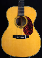 Used Martin 000-28 Eric Clapton Signature-Brian's Guitars