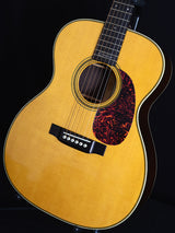 Used Martin 000-28 Eric Clapton Signature-Brian's Guitars