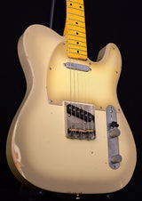 Nash T-63 Antigua-Electric Guitars-Brian's Guitars