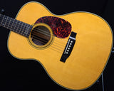 Used Martin 000-28 Eric Clapton Signature-Brian's Guitars