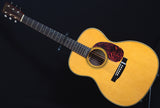 Used Martin 000-28 Eric Clapton Signature-Brian's Guitars