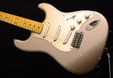 Nash S-57 Shoreline Gold-Electric Guitars-Brian's Guitars