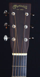 Used Martin 000-28 Eric Clapton Signature-Brian's Guitars