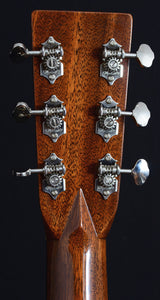 Used Martin 000-28 Eric Clapton Signature-Brian's Guitars