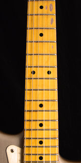 Nash S-57 Shoreline Gold-Electric Guitars-Brian's Guitars