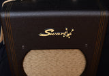 Used Swart Atomic Space Tone Pro-Brian's Guitars