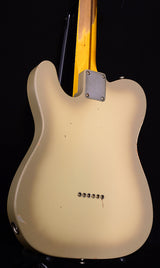 Nash T-63 Antigua-Electric Guitars-Brian's Guitars