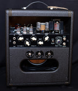 Used Swart Atomic Space Tone Pro-Brian's Guitars