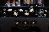Used Swart Atomic Space Tone Pro-Brian's Guitars