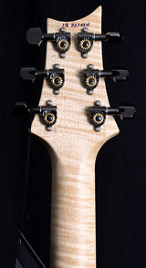 Paul Reed Smith Wood Library Artist 509 Brian's Limited Jade Green Burst-Brian's Guitars