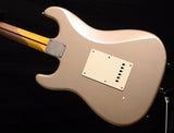 Nash S-57 Shoreline Gold-Electric Guitars-Brian's Guitars
