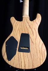 Paul Reed Smith Wood Library Artist 509 Brian's Limited Jade Green Burst-Brian's Guitars