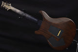 Paul Reed Smith Private Stock Modern Eagle V Limited Frostbite Glow Smoked Purple Burst-Brian's Guitars