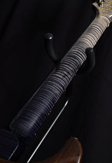 Paul Reed Smith Private Stock Modern Eagle V Limited Frostbite Glow Smoked Purple Burst-Brian's Guitars