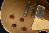 Nash NGLP Gibson Les Paul Goldtop-Brian's Guitars