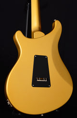 Paul Reed Smith S2 VR Vernon Reid Signature Vela Egyptian Gold-Electric Guitars-Brian's Guitars
