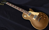 Nash NGLP Gibson Les Paul Goldtop-Brian's Guitars