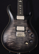 Used Paul Reed Smith DGT David Grissom Charcoal Burst-Brian's Guitars
