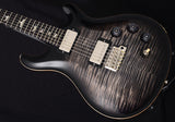 Used Paul Reed Smith DGT David Grissom Charcoal Burst-Brian's Guitars