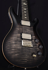 Used Paul Reed Smith DGT David Grissom Charcoal Burst-Brian's Guitars
